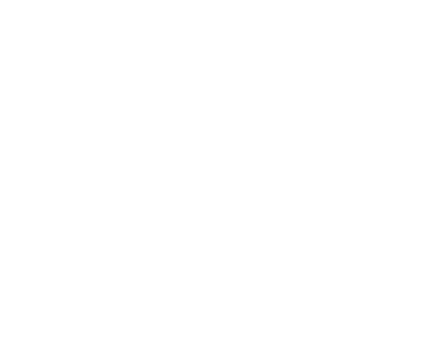 Solar System Diagram