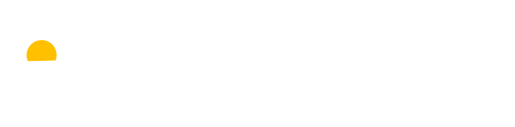 SolarPowerTech